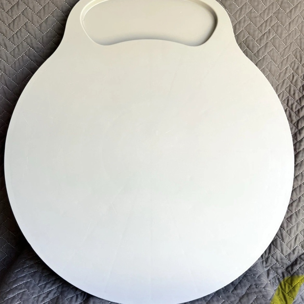 Skip Hop Table Top Foot Rest Replacement for Explore & More Activity Center